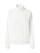 ADIDAS ORIGINALS, Jacke 'NY' Weiß