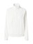 Selected, ADIDAS ORIGINALS, Between-Season Jacket 'NY', White