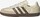 ADIDAS ORIGINALS, Sneaker low 'adidas Samba OG Leopard White'‌‌ Beige
