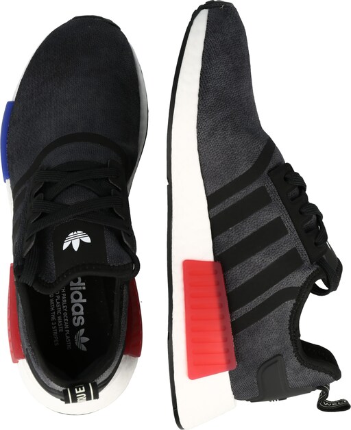 Sneaker 'Nmd R1', Bild 2 von 3