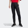 ADIDAS ORIGINALS, Hose Schwarz, Bild 2 von 5