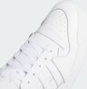 ADIDAS ORIGINALS, Sneaker 'FORUM' Weiß, Bild 5 von 7