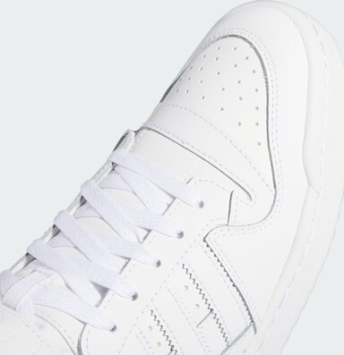 Sneaker 'FORUM', Bild 5 von 7