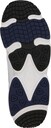 ADIDAS ORIGINALS, Sneaker 'OZMILLEN' Weiß, Bild 3 von 3