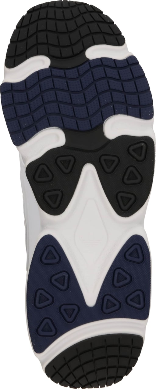 Sneaker 'OZMILLEN', Bild 3 von 3