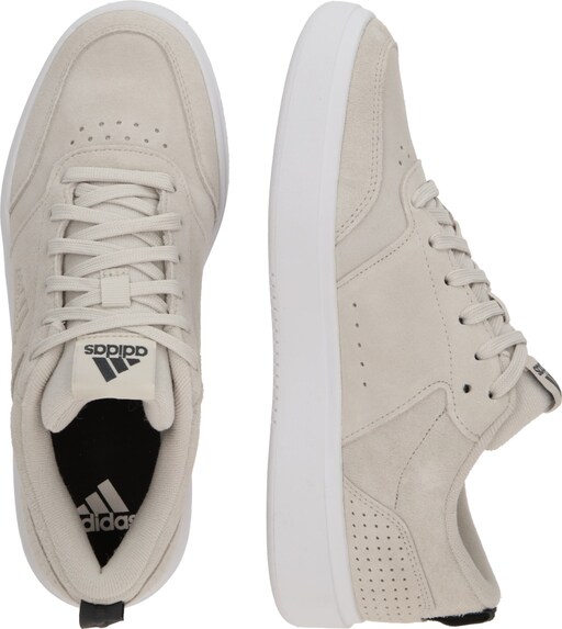 Sportschuh 'PARK ST', Bild 2 von 3