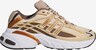 ADIDAS ORIGINALS, Sneaker 'Adistar XLG 2.0' Braun, Bild 1 von 8