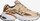 ADIDAS ORIGINALS, Sneaker 'Adistar XLG 2.0' Braun