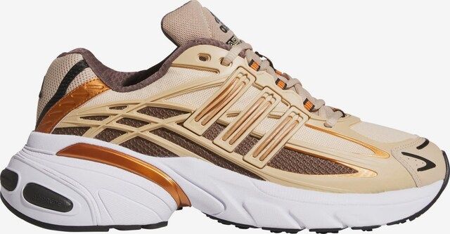 ADIDAS ORIGINALS, Sneaker 'Adistar XLG 2.0' Braun, Bild 1 von 8