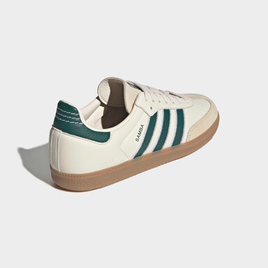 adidas Originals Sneaker, Bild 7 von 11