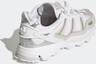 ADIDAS ORIGINALS, Sneaker 'Hyperturf' Weiß, Bild 8 von 8