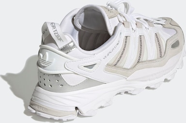Sneakers 'Hyperturf', Image 8 of 8