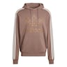 ADIDAS ORIGINALS, Sweatshirt 'Classic', Beige, Bild 1 von 3