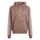 ADIDAS ORIGINALS, Sweatshirt 'Classic', Beige