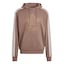 Ausgewählt, ADIDAS ORIGINALS, Sweatshirt 'Classic', Beige