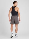 ADIDAS ORIGINALS, Shorts 'FASH SPRIN', Grau, Bild 3 von 5