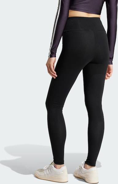 Leggings 'Essentials', Image 3 of 5