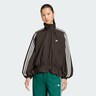 ADIDAS ORIGINALS, Jacke Braun, Bild 3 von 6