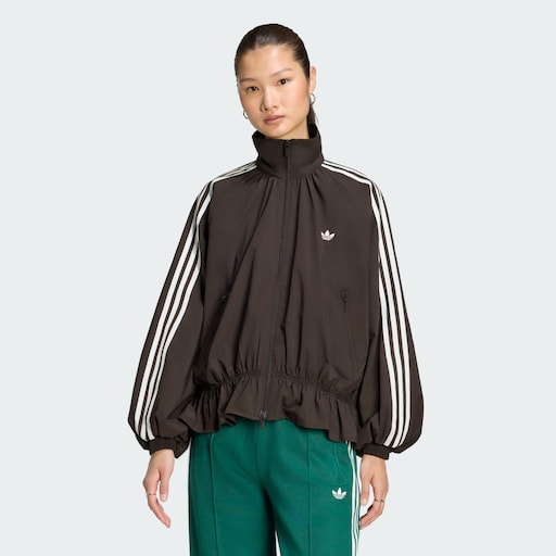 Jacke, Bild 3 von 6
