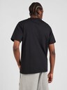 ADIDAS ORIGINALS, T-Shirt Schwarz, Bild 3 von 5