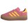 ADIDAS ORIGINALS, Sneaker  'Gazelle Bold', Pink