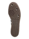 ADIDAS ORIGINALS, Sneaker 'Samba' Weiß, Bild 4 von 7