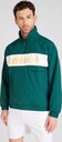 ADIDAS ORIGINALS, Between-Season Jacket, Green, Image 2 of 5