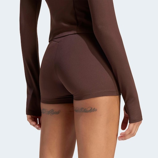 Shorts, Bild 5 von 6