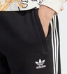 ADIDAS ORIGINALS, Pants 'Adicolor', Black, Image 4 of 5