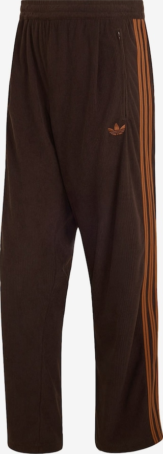 Sporthose 'Firebird'