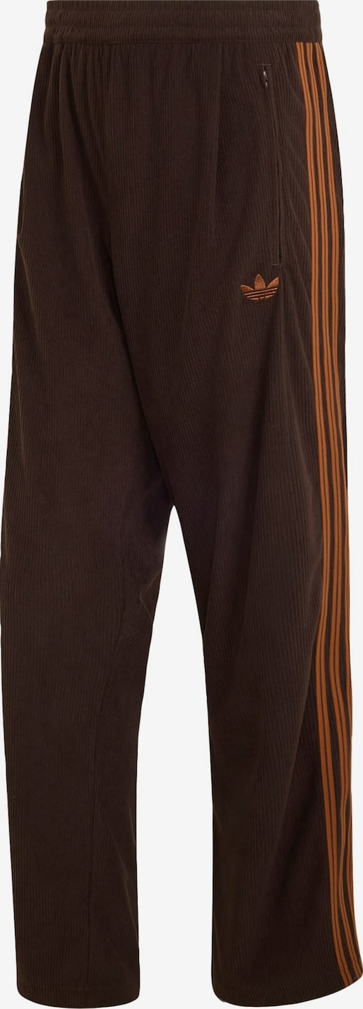 Sporthose 'Firebird', Bild 1 von 5