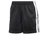 ADIDAS ORIGINALS, Shorts, Schwarz, Bild 1 von 5