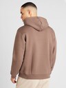 ADIDAS ORIGINALS, Sweatshirt 'GRF' Braun, Bild 3 von 5