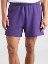 ADIDAS ORIGINALS, Shorts 'ESS' Lila, Bild 3 von 5
