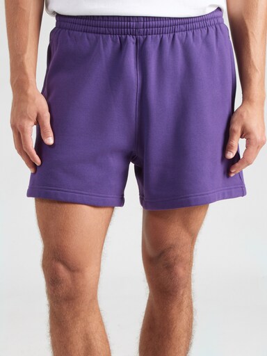 Shorts 'ESS', Bild 3 von 5