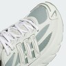 ADIDAS ORIGINALS, Sneaker 'Adistar Cushion Xlg 2.0' Grün, Bild 10 von 11