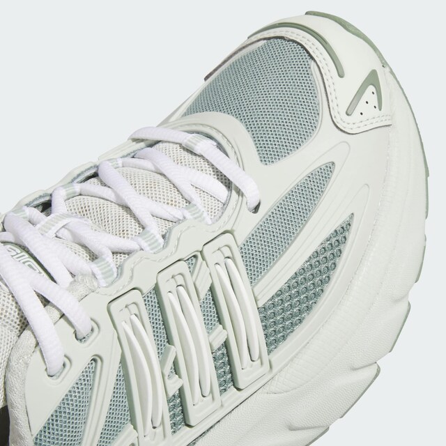 ADIDAS ORIGINALS, Sneaker 'Adistar Cushion Xlg 2.0' Grün, Bild 10 von 11