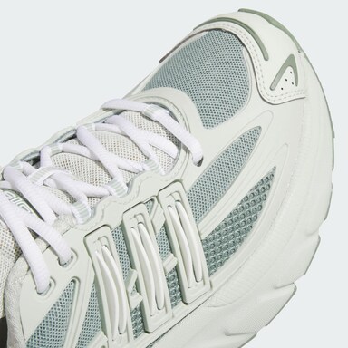 Sneaker 'Adistar Cushion Xlg 2.0', Bild 10 von 11