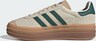 ADIDAS ORIGINALS, Sneaker 'Gazelle Bold' Beige, Bild 10 von 10
