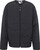 ADIDAS ORIGINALS, Between-Season Jacket 'Adventure Fc Quilted Liner', Black