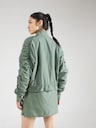 ADIDAS ORIGINALS, Jacke Light green, Bild 3 von 5