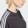 ADIDAS ORIGINALS, T-Shirt Schwarz, Bild 5 von 5