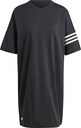 ADIDAS ORIGINALS, Kleid Schwarz, Bild 1 von 1