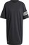 Ausgewählt, ADIDAS ORIGINALS, Kleid Schwarz