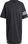 Ausgewählt, ADIDAS ORIGINALS, Kleid Schwarz