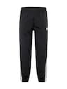 ADIDAS ORIGINALS, Hose, Schwarz, Bild 1 von 5