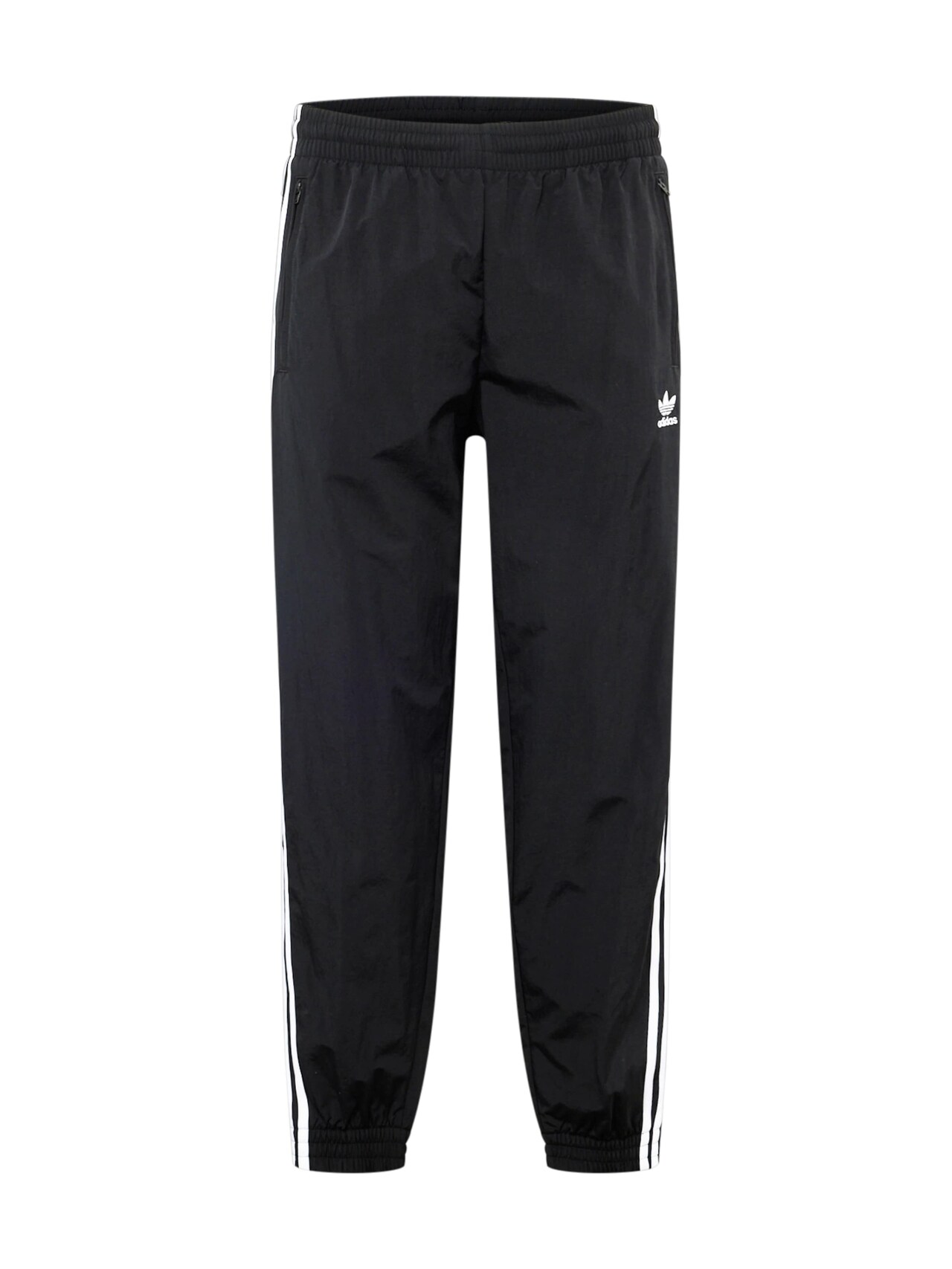 ADIDAS ORIGINALS, Hose, Schwarz, Bild 1 von 5