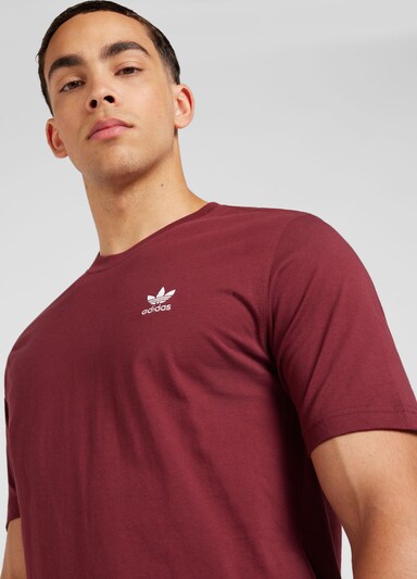 Shirt 'Trefoil Essential', Image 3 of 5