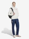ADIDAS ORIGINALS, Sweatshirt 'FC Bayern München' Weiß, Bild 4 von 6