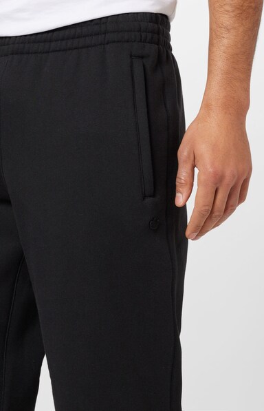 Hose 'Premium Essentials', Bild 5 von 5